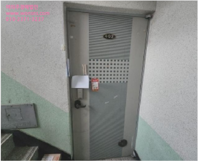 ´Ù¼¼´ë,ºô¶ó »çÁø1 | Áß±¸ µµ¿øµ¿ 21-55 | 2025Ÿ°æ509926 | ´Ù¼¼´ë,ºô¶ó°æ¸Å