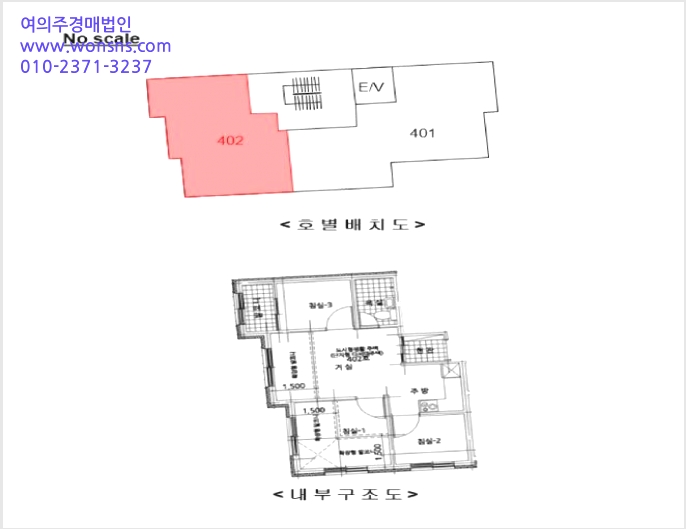 ´Ù¼¼´ë,ºô¶ó »çÁø1 | ±¸·Î±¸ ±Ãµ¿ 197-65 | 2025Ÿ°æ14139 | ´Ù¼¼´ë,ºô¶ó°æ¸Å
