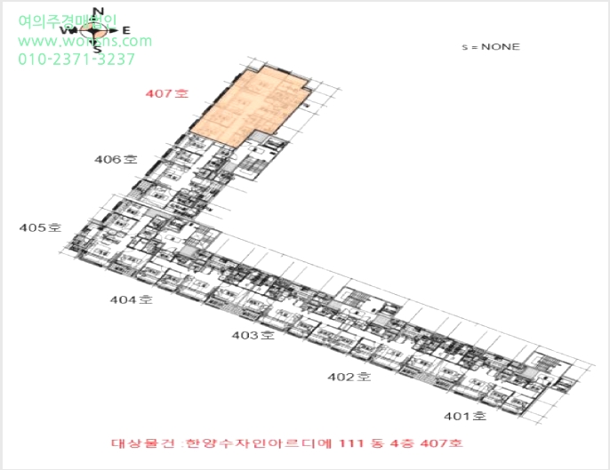 ´Ù¼¼´ë,ºô¶ó »çÁø1 | ³²µ¿±¸ ³íÇöµ¿ 739-1 | 2025Ÿ°æ928 | ´Ù¼¼´ë,ºô¶ó°æ¸Å