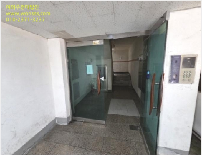 ´Ù¼¼´ë,ºô¶ó »çÁø1 | ºÎÆò±¸ ºÎÆòµ¿ 489-2 | 2025Ÿ°æ513884 | ´Ù¼¼´ë,ºô¶ó°æ¸Å
