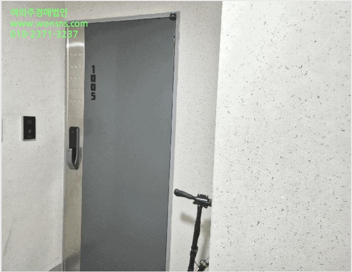 ¿ÀÇǽºÅÚ »çÁø1 | ºÎÆò±¸ ºÎÆòµ¿ 502-8 | 2025Ÿ°æ507402 | ¿ÀÇǽºÅÚ°æ¸Å