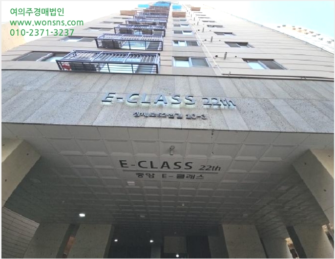 ¿ÀÇǽºÅÚ »çÁø1 | ºÎÆò±¸ ºÎÆòµ¿ 502-8 | 2025Ÿ°æ507402 | ¿ÀÇǽºÅÚ°æ¸Å