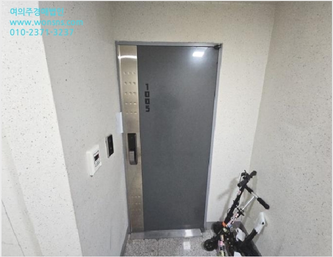¿ÀÇǽºÅÚ »çÁø1 | ºÎÆò±¸ ºÎÆòµ¿ 502-8 | 2025Ÿ°æ507402 | ¿ÀÇǽºÅÚ°æ¸Å