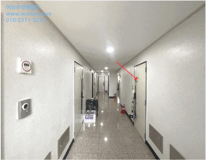 ´Ù¼¼´ë,ºô¶ó »çÁø1 | ¼ÛÆÄ±¸ Àá½Çµ¿ 250 | 2025Ÿ°æ51600 | ´Ù¼¼´ë,ºô¶ó°æ¸Å