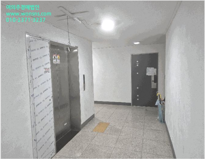 ´Ù¼¼´ë,ºô¶ó »çÁø1 | ÆÄÁֽà ¹®»êÀ¾ ¼±À¯¸® | 2025Ÿ°æ64714 | ´Ù¼¼´ë,ºô¶ó°æ¸Å
