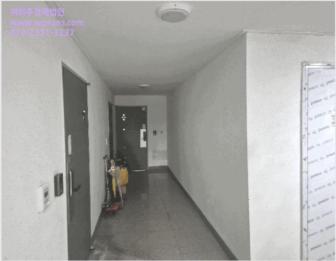 ´Ù¼¼´ë,ºô¶ó »çÁø1 | ÆÄÁֽà ¹®»êÀ¾ ¼±À¯¸® | 2025Ÿ°æ64714 | ´Ù¼¼´ë,ºô¶ó°æ¸Å