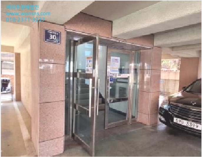 ´Ù¼¼´ë,ºô¶ó »çÁø1 | ¹ÌÃßȦ±¸ Á־ȵ¿ 1590-7 | 2025Ÿ°æ508560 | ´Ù¼¼´ë,ºô¶ó°æ¸Å