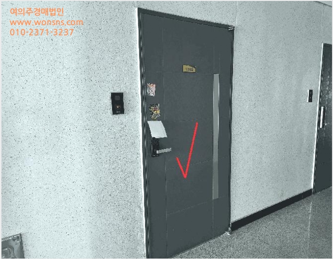 ¾ÆÆÄÆ® »çÁø1 | ÆòÅýà Å뺹µ¿ 88-2 | 2025Ÿ°æ42035 | ¾ÆÆÄÆ®°æ¸Å