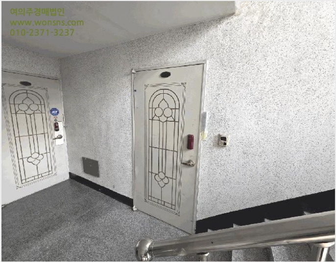 ´Ù¼¼´ë,ºô¶ó »çÁø1 | ¹ÌÃßȦ±¸ ¿ëÇöµ¿ 453-21 | 2025Ÿ°æ514437 | ´Ù¼¼´ë,ºô¶ó°æ¸Å