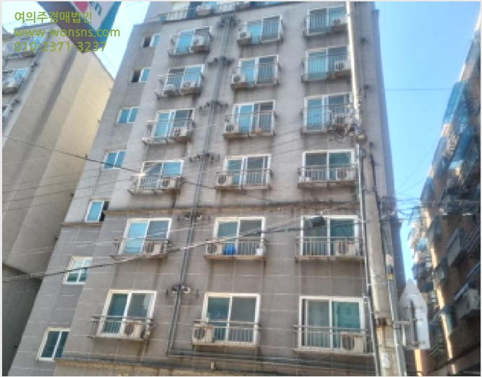 ´Ù¼¼´ë,ºô¶ó »çÁø1 | ³²µ¿±¸ ¸¸¼öµ¿ 871-25 | 2025Ÿ°æ508523 | ´Ù¼¼´ë,ºô¶ó°æ¸Å