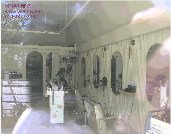 »ó°¡,»ç¹«½Ç »çÁø1 | ÀüÁֽà ¿Ï»ê±¸ È¿ÀÚµ¿3°¡ | 2025Ÿ°æ836 | »ó°¡,»ç¹«½Ç°æ¸Å
