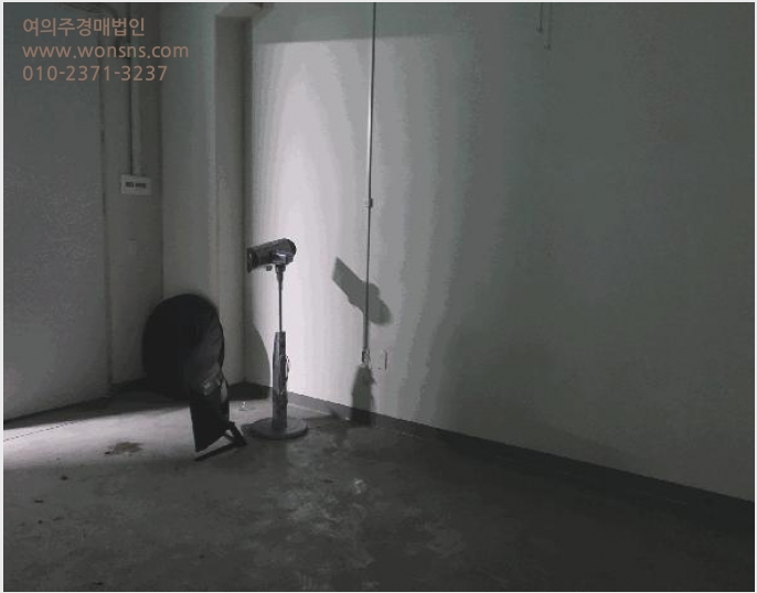 ¾ÆÆÄÆ®Çü°øÀå »çÁø1 | ¿ëÀνà ±âÈﱸ ³ó¼µ¿ | 2025Ÿ°æ57247 | ¾ÆÆÄÆ®Çü°øÀå°æ¸Å