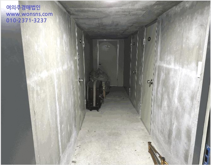 ´Ù¼¼´ë,ºô¶ó »çÁø1 | ÆÄÁֽà ¾ß´çµ¿ 421-4 | 2025Ÿ°æ64404 | ´Ù¼¼´ë,ºô¶ó°æ¸Å