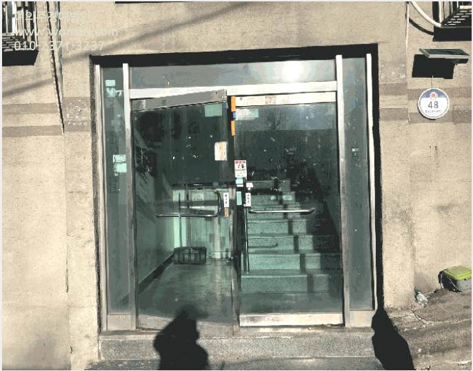 ´Ù¼¼´ë,ºô¶ó »çÁø1 | Áß±¸ µµ¿øµ¿ 46-48 ±¤¼ººô¶ó | 2025Ÿ°æ466 | ´Ù¼¼´ë,ºô¶ó°æ¸Å