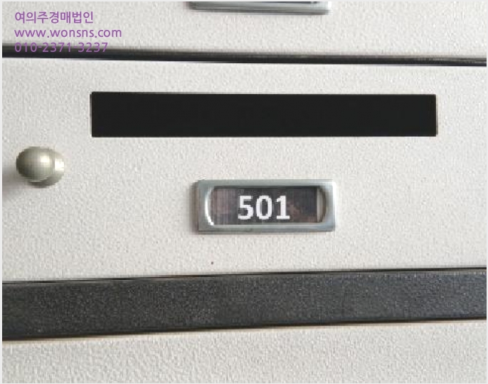 ´Ù¼¼´ë,ºô¶ó »çÁø1 | ¼ººÏ±¸ Á¤¸ªµ¿ 206-141 | 2025Ÿ°æ12614 | ´Ù¼¼´ë,ºô¶ó°æ¸Å