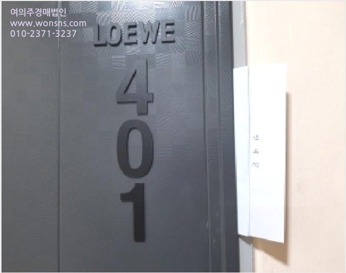 ´Ù¼¼´ë,ºô¶ó »çÁø1 | ¾çõ±¸ ½Å¿ùµ¿ 118-11 | 2025Ÿ°æ12289 | ´Ù¼¼´ë,ºô¶ó°æ¸Å