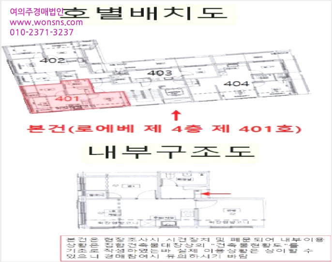 ´Ù¼¼´ë,ºô¶ó »çÁø1 | ¾çõ±¸ ½Å¿ùµ¿ 118-11 | 2025Ÿ°æ12289 | ´Ù¼¼´ë,ºô¶ó°æ¸Å