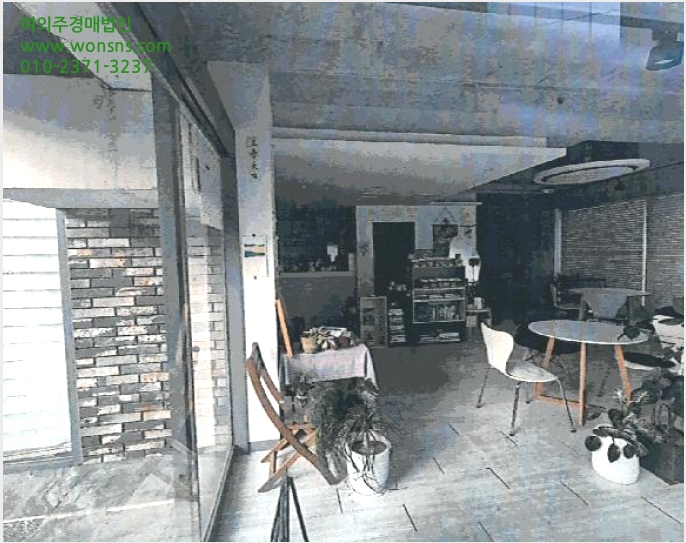 ±Ù¸°½Ã¼³,»ó°¡ »çÁø1 | Áß±¸ °øÆòµ¿ 42 | 2025Ÿ°æ1126 | ±Ù¸°½Ã¼³,»ó°¡°æ¸Å