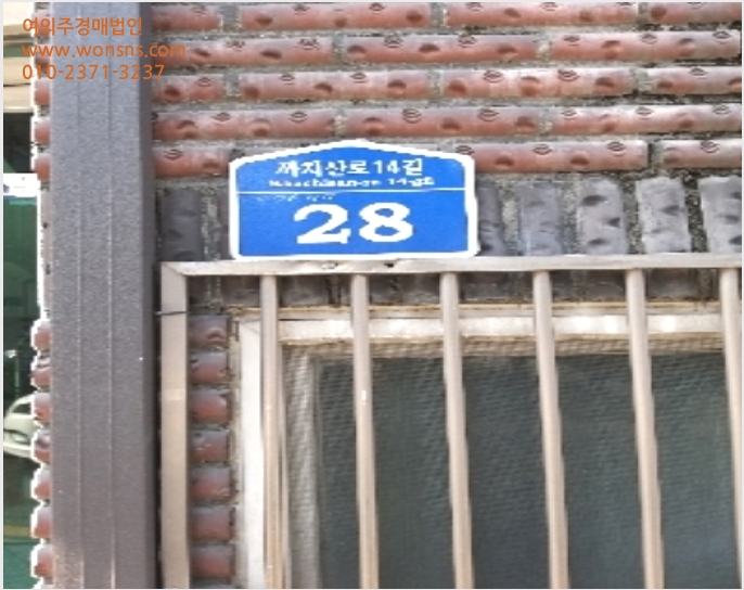 ´Ù¼¼´ë,ºô¶ó »çÁø1 | °¼±¸ Ȱ 46-103 | 2023Ÿ°æ103205 | ´Ù¼¼´ë,ºô¶ó°æ¸Å