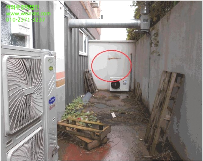 ´Ù°¡±¸ÁÖÅà »çÁø1 | ȼº½Ã ¿ìÁ¤À¾ Á¶¾Ï¸® | 2024Ÿ°æ10180 | ´Ù°¡±¸ÁÖÅðæ¸Å