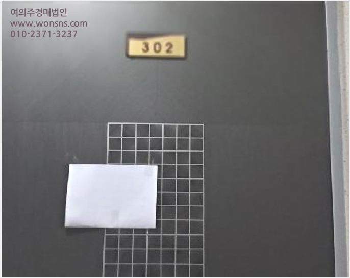 ´Ù¼¼´ë,ºô¶ó »çÁø1 | °í¾ç½Ã ´ö¾ç±¸ °í¾çµ¿ | 2025Ÿ°æ62772 | ´Ù¼¼´ë,ºô¶ó°æ¸Å