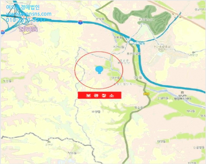 Â÷·® »çÁø1 | µ¿³²±¸ ¼º³²¸é µµÀå·Î | 2025Ÿ°æ12387 | Â÷·®°æ¸Å