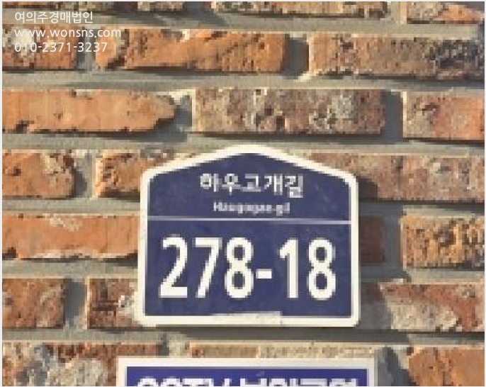 ´Ù¼¼´ë,ºô¶ó »çÁø1 | ÆÄÁֽà ¾ß´çµ¿ 64-40 | 2025Ÿ°æ65083 | ´Ù¼¼´ë,ºô¶ó°æ¸Å