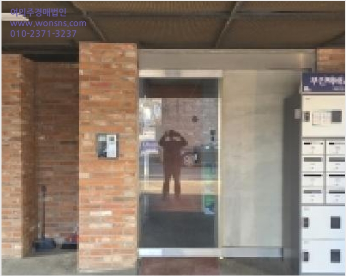 ´Ù¼¼´ë,ºô¶ó »çÁø1 | ÆÄÁֽà ¾ß´çµ¿ 64-40 | 2025Ÿ°æ65083 | ´Ù¼¼´ë,ºô¶ó°æ¸Å