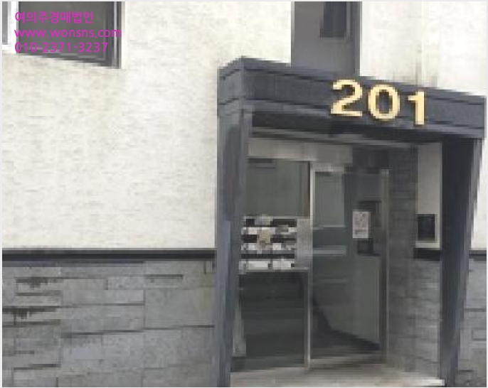 ´Ù¼¼´ë,ºô¶ó »çÁø1 | ÆÄÁֽà µ¿ÆÐµ¿ 10-19 | 2025Ÿ°æ64961 | ´Ù¼¼´ë,ºô¶ó°æ¸Å
