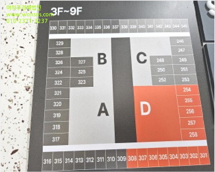 Áö½Ä»ê¾÷¼¾ÅÍ »çÁø1 | ½ÃÈï½Ã ¹è°ðµ¿ 292-2 | 2025Ÿ°æ53302 | Áö½Ä»ê¾÷¼¾ÅͰæ¸Å