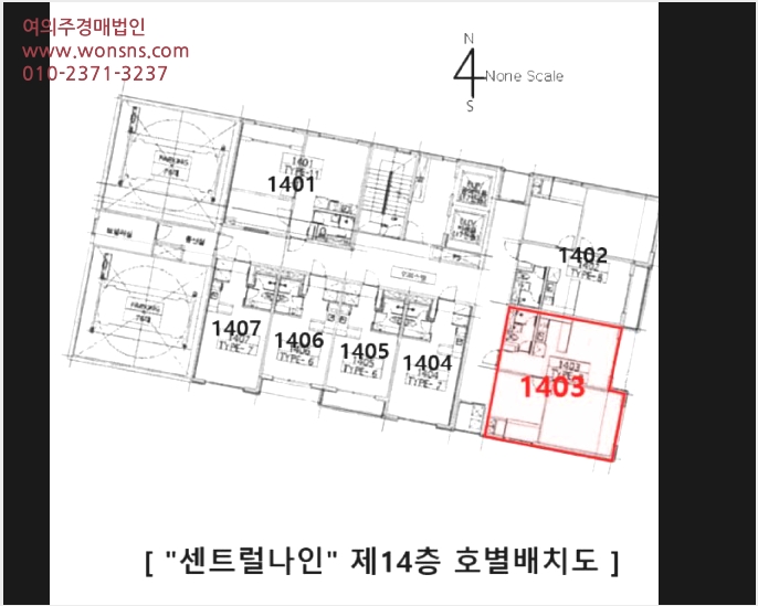 ¿ÀÇǽºÅÚ »çÁø1 | µ¿±¸ Àϻ굿 579-24 | 2025Ÿ°æ11380 | ¿ÀÇǽºÅÚ°æ¸Å