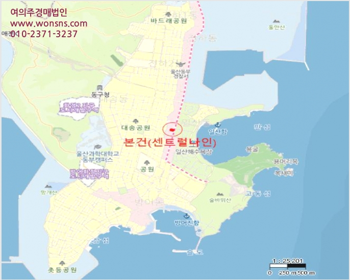 ¿ÀÇǽºÅÚ »çÁø1 | µ¿±¸ Àϻ굿 579-24 | 2025Ÿ°æ11380 | ¿ÀÇǽºÅÚ°æ¸Å