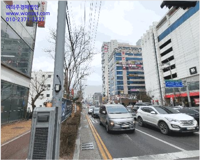 ¿ÀÇǽºÅÚ »çÁø1 | µ¿±¸ Àϻ굿 579-24 | 2025Ÿ°æ11380 | ¿ÀÇǽºÅÚ°æ¸Å