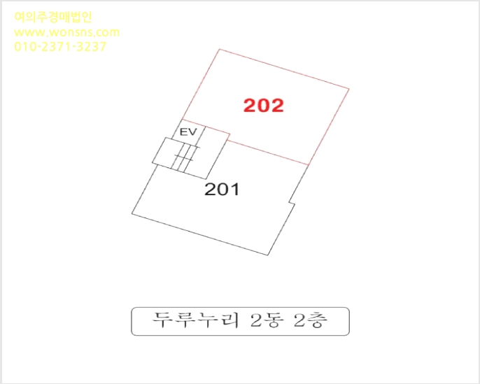 ´Ù¼¼´ë,ºô¶ó »çÁø1 | »çÇϱ¸ ±«Á¤µ¿ 354-32 | 2025Ÿ°æ102132 | ´Ù¼¼´ë,ºô¶ó°æ¸Å