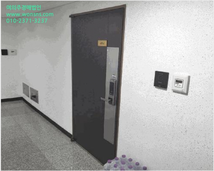 ¿ÀÇǽºÅÚ »çÁø1 | ¹ÌÃßȦ±¸ Á־ȵ¿ 695-10 | 2025Ÿ°æ514034 | ¿ÀÇǽºÅÚ°æ¸Å
