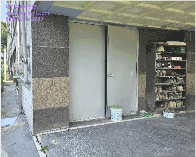 ´Ù°¡±¸ÁÖÅà »çÁø1 | À屺¸é µµ°è¸® 272-5 | 2025Ÿ°æ502932 | ´Ù°¡±¸ÁÖÅðæ¸Å