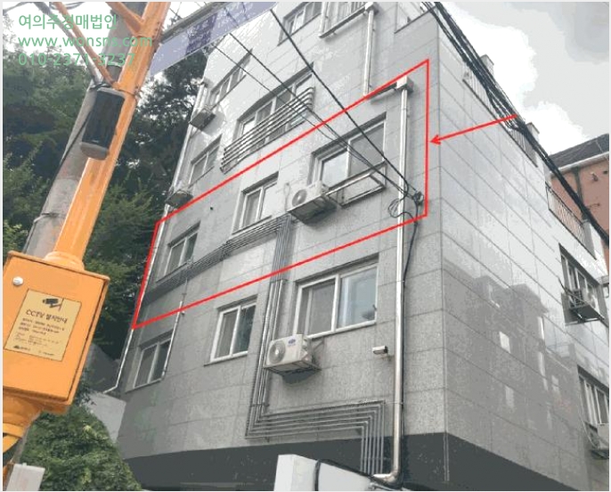 ´Ù¼¼´ë,ºô¶ó »çÁø1 | °ºÏ±¸ ¿ìÀ̵¿ 55-1 | 2025Ÿ°æ12700 | ´Ù¼¼´ë,ºô¶ó°æ¸Å