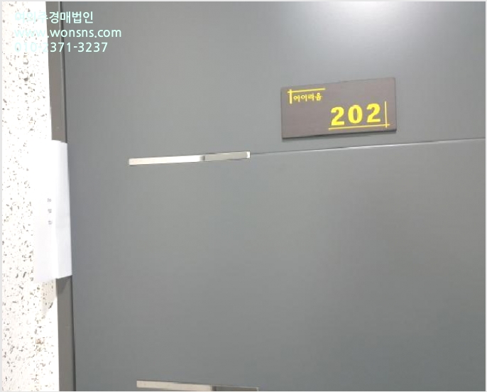 ´Ù¼¼´ë,ºô¶ó »çÁø1 | °ºÏ±¸ ¿ìÀ̵¿ 55-1 | 2025Ÿ°æ12700 | ´Ù¼¼´ë,ºô¶ó°æ¸Å