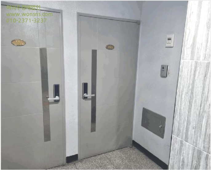 ¿ÀÇǽºÅÚ »çÁø1 | ºÎÆò±¸ ºÎÆòµ¿ 752-72 | 2025Ÿ°æ514484 | ¿ÀÇǽºÅÚ°æ¸Å