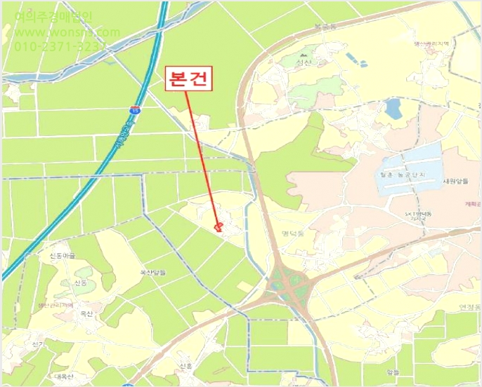 ÅäÁö(Àü) »çÁø1 | ±èÁ¦½Ã ¸í´öµ¿ 628-2 | 2025Ÿ°æ31741 | ÅäÁö(Àü)°æ¸Å