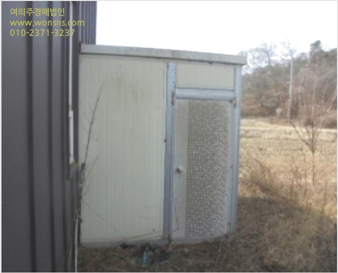 ÁÖÅà »çÁø1 | ÃæÁֽà ¾Ó¼º¸é Á¶Ãµ¸® | 2024Ÿ°æ31078 | ÁÖÅðæ¸Å