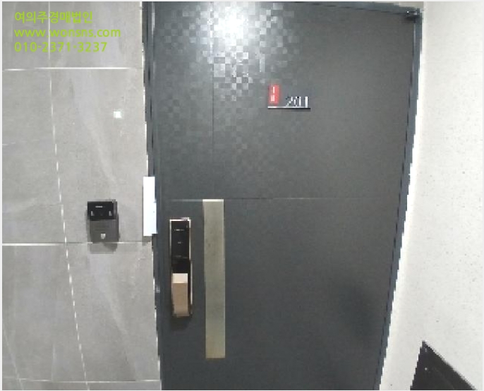 ´Ù¼¼´ë,ºô¶ó »çÁø1 | °ü¾Ç±¸ ºÀõµ¿ 180-252 | 2025Ÿ°æ102219 | ´Ù¼¼´ë,ºô¶ó°æ¸Å