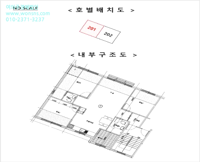´Ù¼¼´ë,ºô¶ó »çÁø1 | °í¾ç½Ã Àϻ굿±¸ ¼º¼®µ¿ | 2026Ÿ°æ60329 | ´Ù¼¼´ë,ºô¶ó°æ¸Å