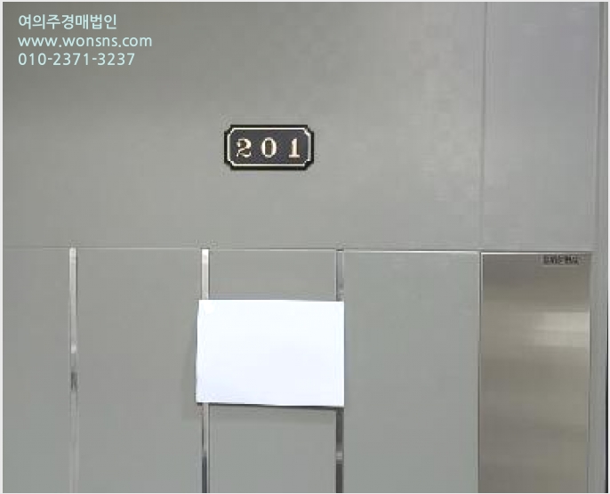 ´Ù¼¼´ë,ºô¶ó »çÁø1 | °í¾ç½Ã Àϻ굿±¸ ¼º¼®µ¿ | 2026Ÿ°æ60329 | ´Ù¼¼´ë,ºô¶ó°æ¸Å