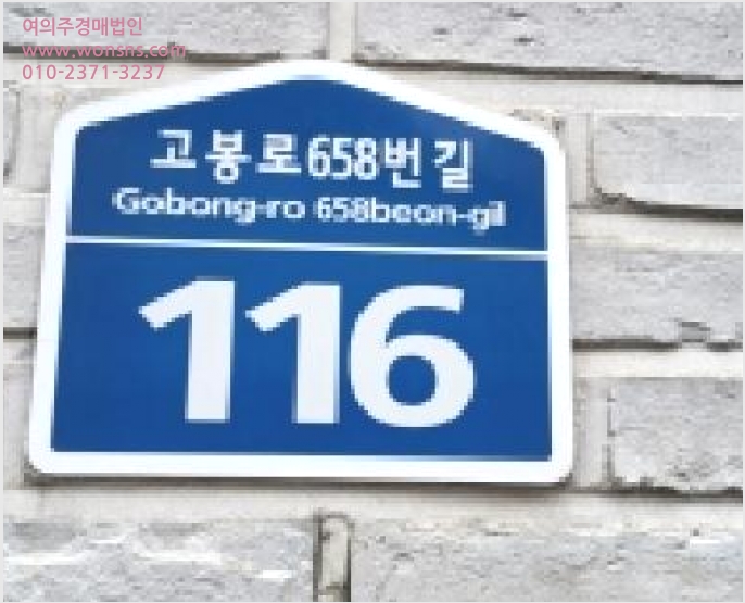 ´Ù¼¼´ë,ºô¶ó »çÁø1 | °í¾ç½Ã Àϻ굿±¸ ¼º¼®µ¿ | 2026Ÿ°æ60329 | ´Ù¼¼´ë,ºô¶ó°æ¸Å
