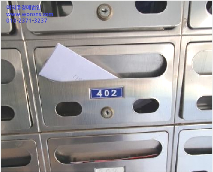 ´Ù¼¼´ë,ºô¶ó »çÁø1 | Áß¶û±¸ ¸Á¿ìµ¿ 520-22 | 2025Ÿ°æ13601 | ´Ù¼¼´ë,ºô¶ó°æ¸Å