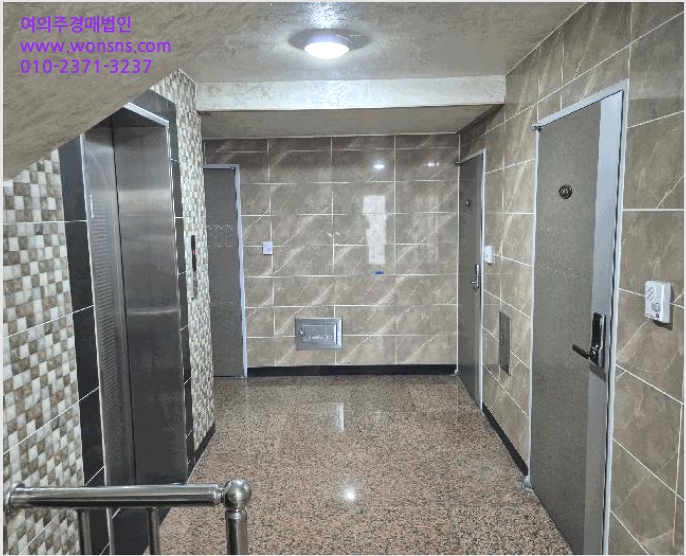 »ó°¡ÁÖÅà »çÁø1 | À¯¼º±¸ ³ëÀºµ¿ 550-5 | 2025Ÿ°æ3768 | »ó°¡ÁÖÅðæ¸Å