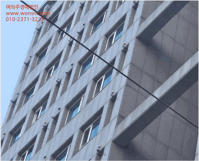¿ÀÇǽºÅÚ »çÁø1 | ÀÇÁ¤ºÎ½Ã ÀÇÁ¤ºÎµ¿ 15-3 | 2025Ÿ°æ71750 | ¿ÀÇǽºÅÚ°æ¸Å