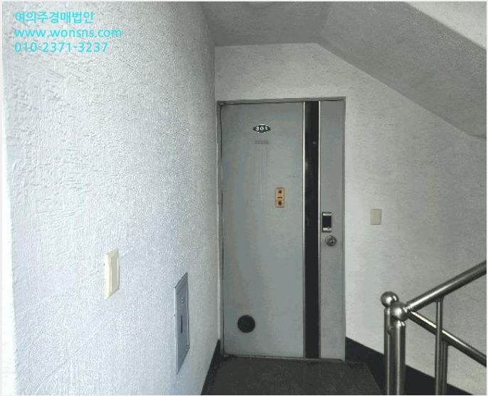 ´Ù°¡±¸ÁÖÅà »çÁø1 | ¼±¸ °¥¸¶µ¿ 1066 | 2025Ÿ°æ502807 | ´Ù°¡±¸ÁÖÅðæ¸Å