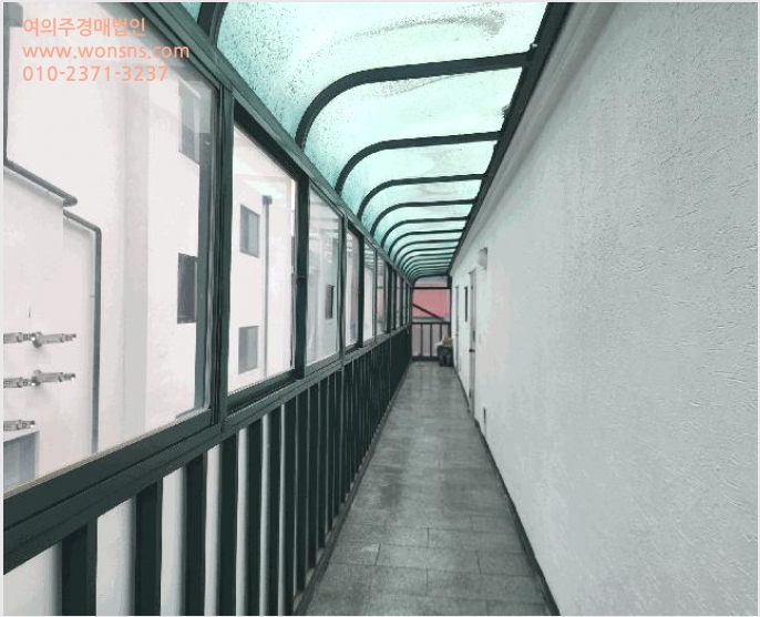 ´Ù°¡±¸ÁÖÅà »çÁø1 | ¼±¸ °¥¸¶µ¿ 1066 | 2025Ÿ°æ502807 | ´Ù°¡±¸ÁÖÅðæ¸Å